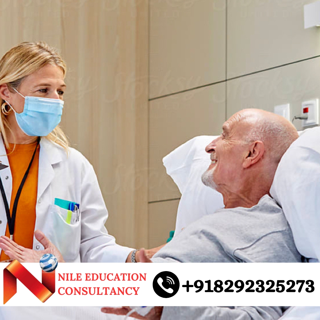 Siberian State Medical University Indian Food